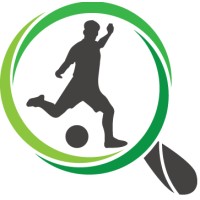 ProScout logo, ProScout contact details