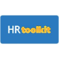 HRToolkit logo, HRToolkit contact details