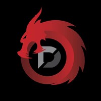 Red Dragon Media Limited logo, Red Dragon Media Limited contact details