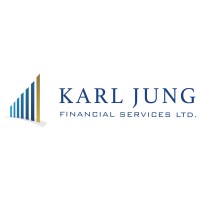 Karl Jung Financial Services Ltd. logo, Karl Jung Financial Services Ltd. contact details