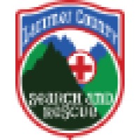 Larimer County Search and Rescue, Inc logo, Larimer County Search and Rescue, Inc contact details