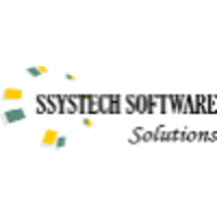 Ssystech Software Solutions logo, Ssystech Software Solutions contact details