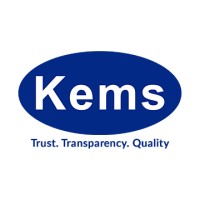 Kems Auto Components Ltd ( Gandhi Group ) logo, Kems Auto Components Ltd ( Gandhi Group ) contact details