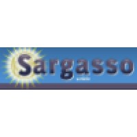 Sargasso.nl logo, Sargasso.nl contact details