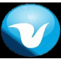 Vrushali Infotech logo, Vrushali Infotech contact details