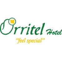 Orritel Hotel logo, Orritel Hotel contact details