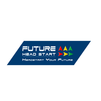 Future Head Start logo, Future Head Start contact details