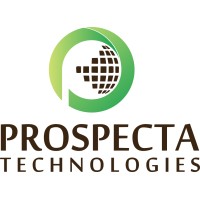 Prospecta Technologies logo, Prospecta Technologies contact details