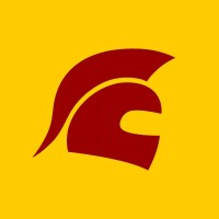 USC Racing - Formula SAE Team logo, USC Racing - Formula SAE Team contact details