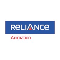 Reliance Animation- BIG AIMS (ADA Group) logo, Reliance Animation- BIG AIMS (ADA Group) contact details