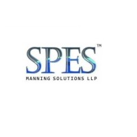 SPES MANNING SOLUTIONS LLP logo, SPES MANNING SOLUTIONS LLP contact details