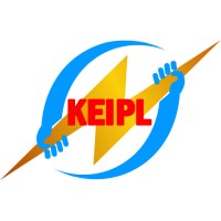 KAMLESH ELECTRICAL INDUSTRIES PVT. LTD logo, KAMLESH ELECTRICAL INDUSTRIES PVT. LTD contact details