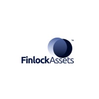 Finlock Assets logo, Finlock Assets contact details