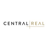 Central Real Capital logo, Central Real Capital contact details