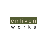 Enliven Works Leadership Coaching logo, Enliven Works Leadership Coaching contact details