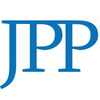 JPP Buyer Advocates logo, JPP Buyer Advocates contact details