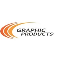 Graphic Products logo, Graphic Products contact details