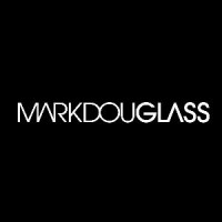 Mark Douglass Design logo, Mark Douglass Design contact details