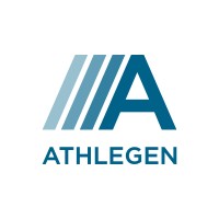 Athlegen Treatment Tables logo, Athlegen Treatment Tables contact details