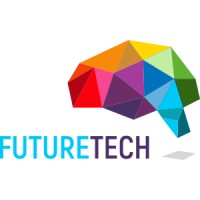 FutureTech Association Australia logo, FutureTech Association Australia contact details