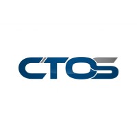 CTOS logo, CTOS contact details