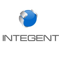 Integent LLC logo, Integent LLC contact details