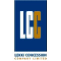 LCC-Lekki Concession Company Limited logo, LCC-Lekki Concession Company Limited contact details