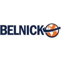 Belnick, Inc. logo, Belnick, Inc. contact details