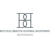 Buccioli and Partners logo, Buccioli and Partners contact details