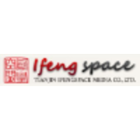 Tianjin Ifengspace Media Co., Ltd logo, Tianjin Ifengspace Media Co., Ltd contact details