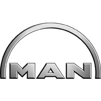 Man Trucks & Bus India Pvt Ltd logo, Man Trucks & Bus India Pvt Ltd contact details