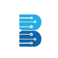 BlueBit Technologies logo, BlueBit Technologies contact details