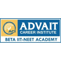 ADVAIT BETA ACADEMY logo, ADVAIT BETA ACADEMY contact details