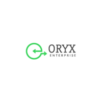 Oryx Enterprise Pvt. Ltd. logo, Oryx Enterprise Pvt. Ltd. contact details