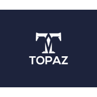 Topaz Ceramic logo, Topaz Ceramic contact details