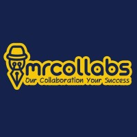 Mr Collabs logo, Mr Collabs contact details