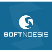 Softnoesis Private Limited logo, Softnoesis Private Limited contact details