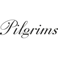 Pilgrims logo, Pilgrims contact details