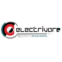 Electrivore logo, Electrivore contact details