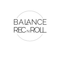 Balance Rec n Roll logo, Balance Rec n Roll contact details