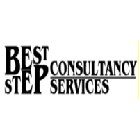 Best Step Consultancy Services logo, Best Step Consultancy Services contact details