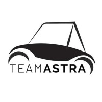 ASTRA CEA MOTORSPORTS logo, ASTRA CEA MOTORSPORTS contact details