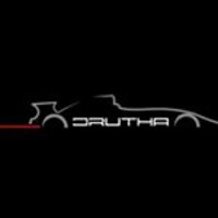 Team Drutha logo, Team Drutha contact details