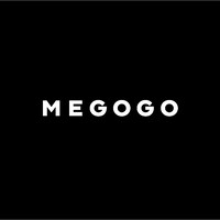 MEGOGO logo, MEGOGO contact details