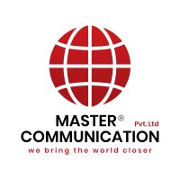 Master Communication pvt Ltd. Internet service provider logo, Master Communication pvt Ltd. Internet service provider contact details