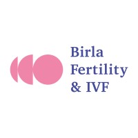 Birla Fertility and IVF logo, Birla Fertility and IVF contact details