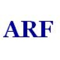 ARF Design logo, ARF Design contact details