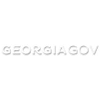 Ga State Govt logo, Ga State Govt contact details