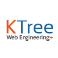 ktree.com logo, ktree.com contact details