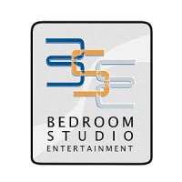 Bedroom Studio Entertainment logo, Bedroom Studio Entertainment contact details